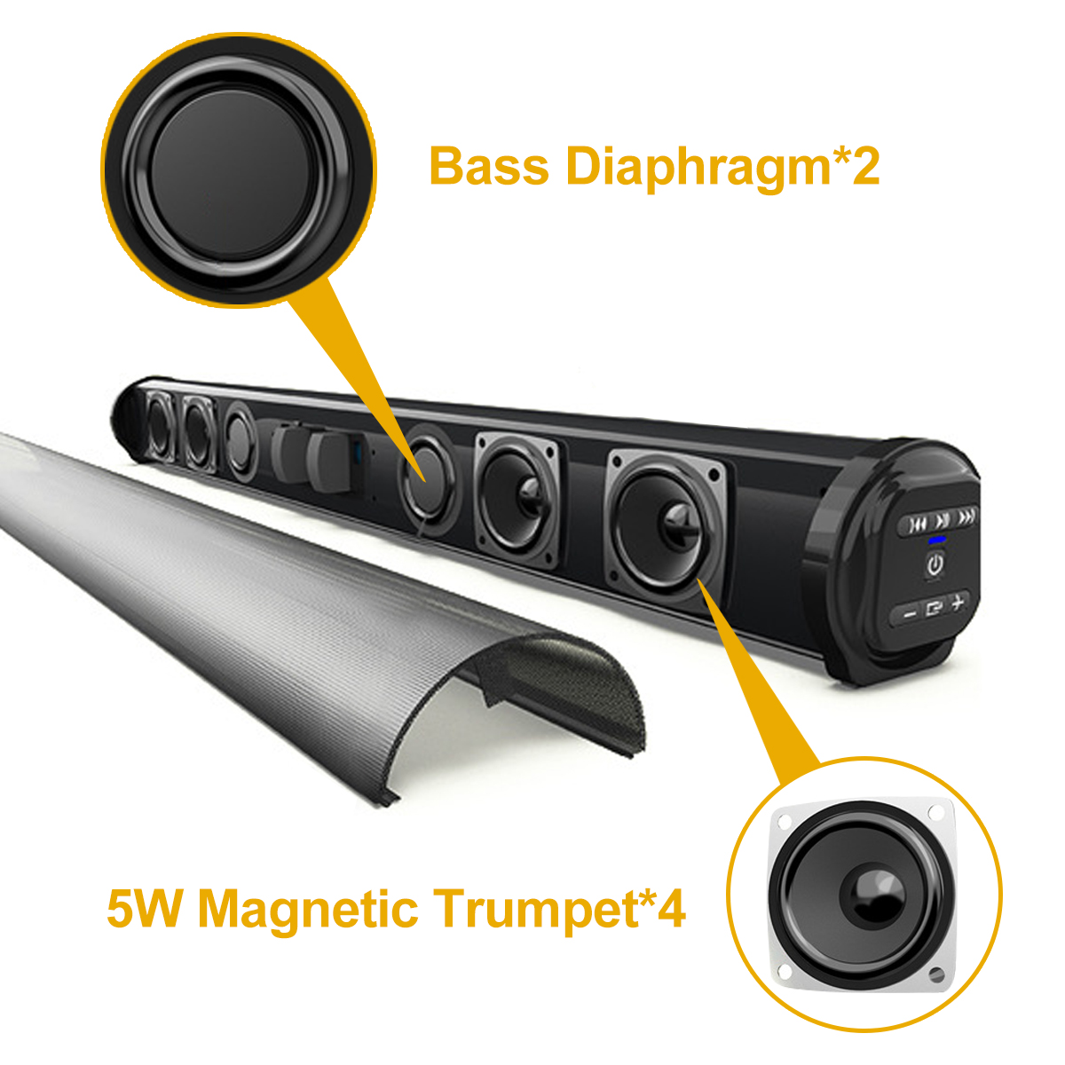 BS-10-bluetooth-50-Soundbar-4x5W-Bass-TV-Speaker-AUX-TF-USB-RCA-Home-TV-Theater-System-Remote-FM-Rad-1821239-6