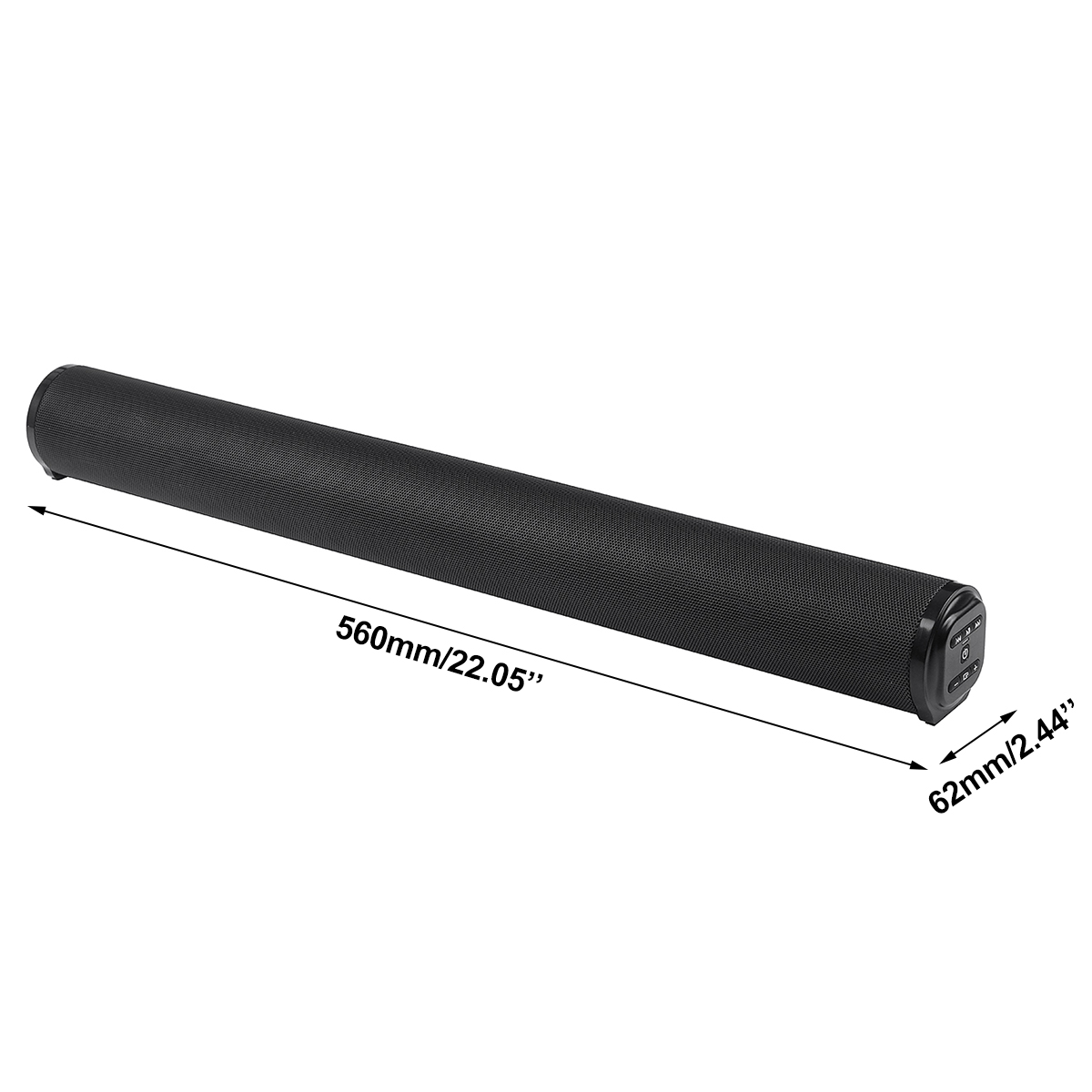 BS-10-bluetooth-50-Soundbar-4x5W-Bass-TV-Speaker-AUX-TF-USB-RCA-Home-TV-Theater-System-Remote-FM-Rad-1821239-9