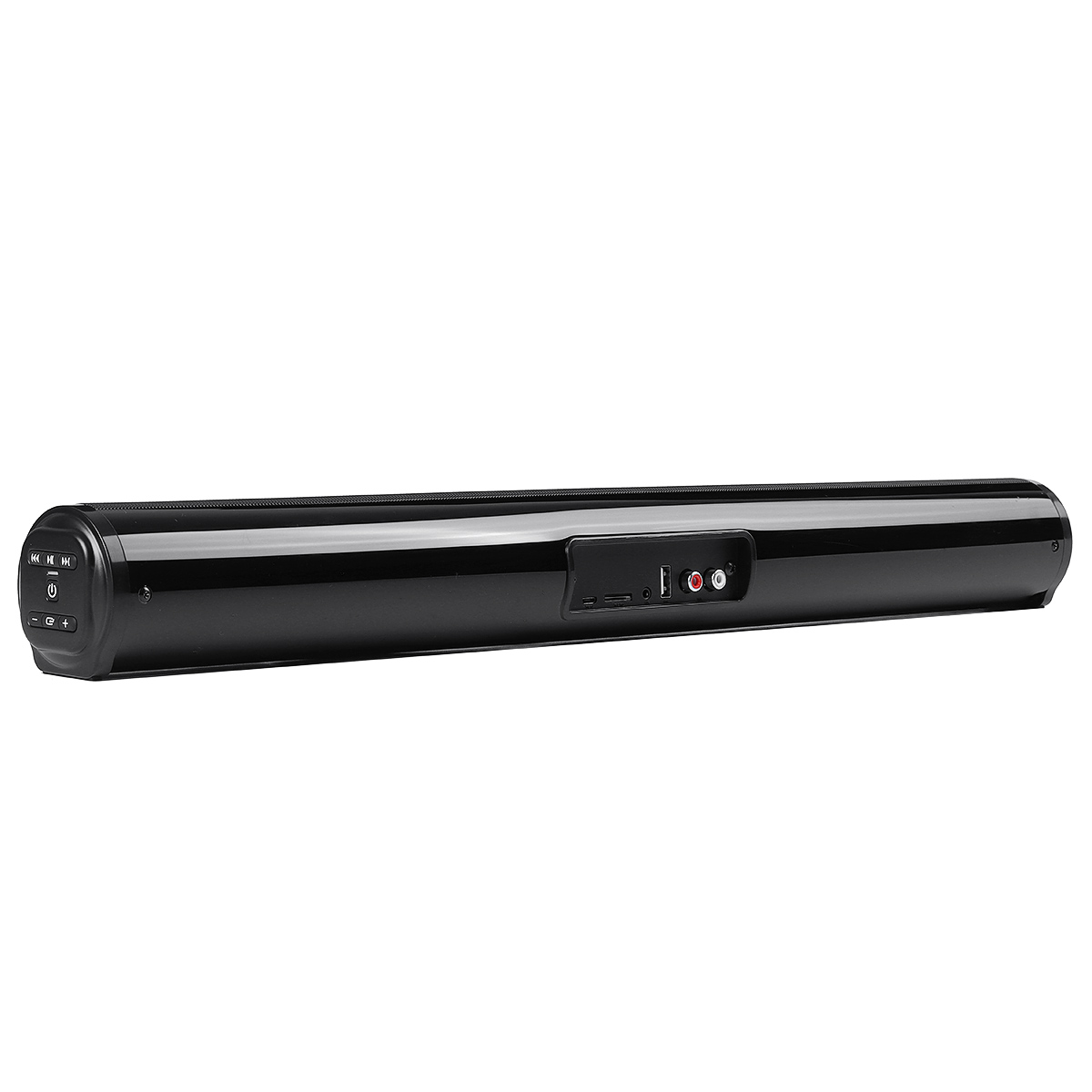 BS-10-bluetooth-50-Soundbar-4x5W-Bass-TV-Speaker-AUX-TF-USB-RCA-Home-TV-Theater-System-Remote-FM-Rad-1821239-10