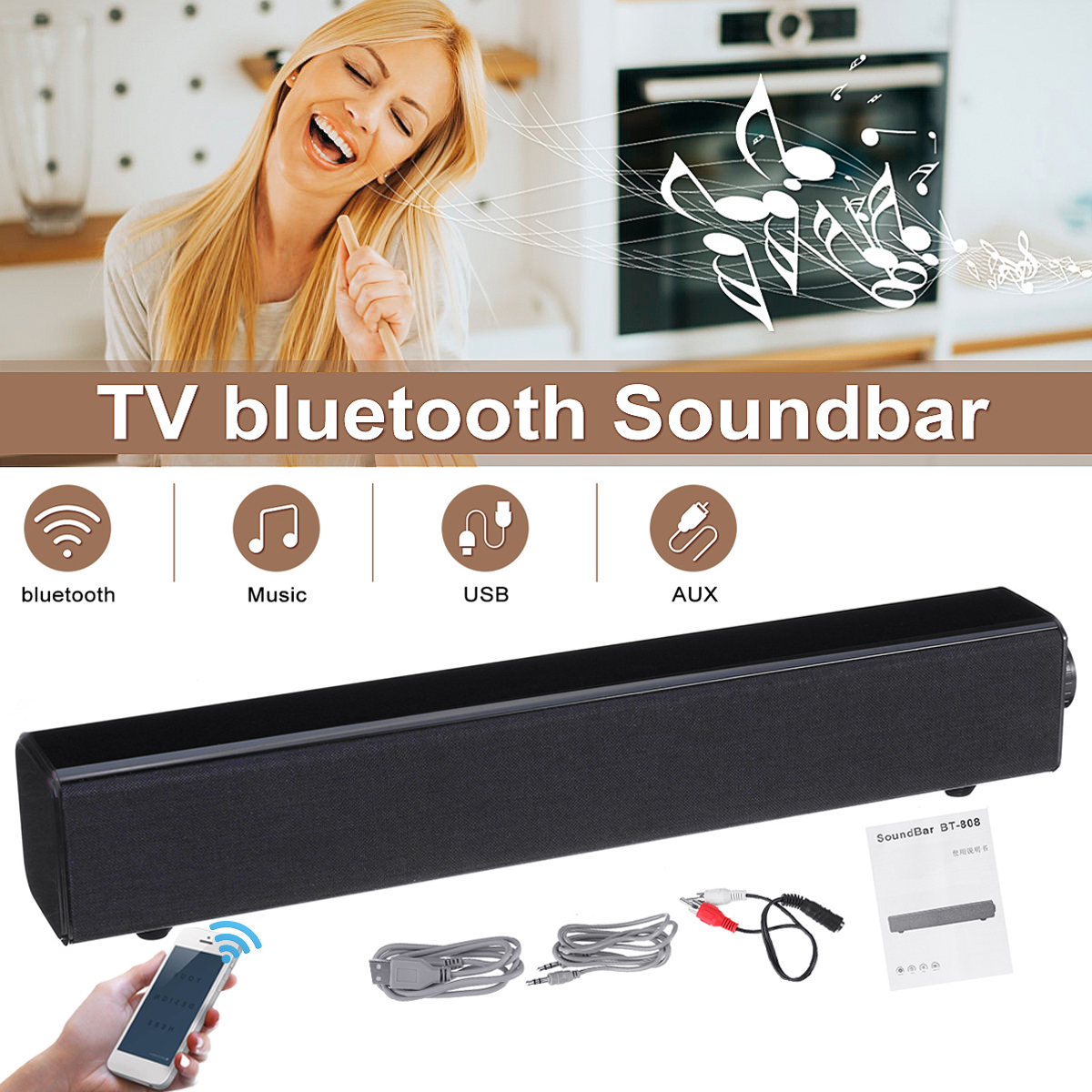 BT808-Wireless-Bluetooth-SoundBar-Speaker-Simple-and-Fashion-Bluetooth-Music-Playback-Home-Theater-A-1723296-1