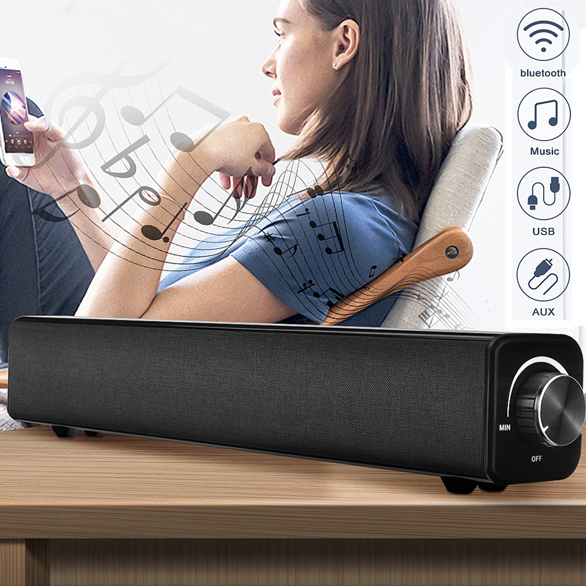 BT808-Wireless-Bluetooth-SoundBar-Speaker-Simple-and-Fashion-Bluetooth-Music-Playback-Home-Theater-A-1723296-2