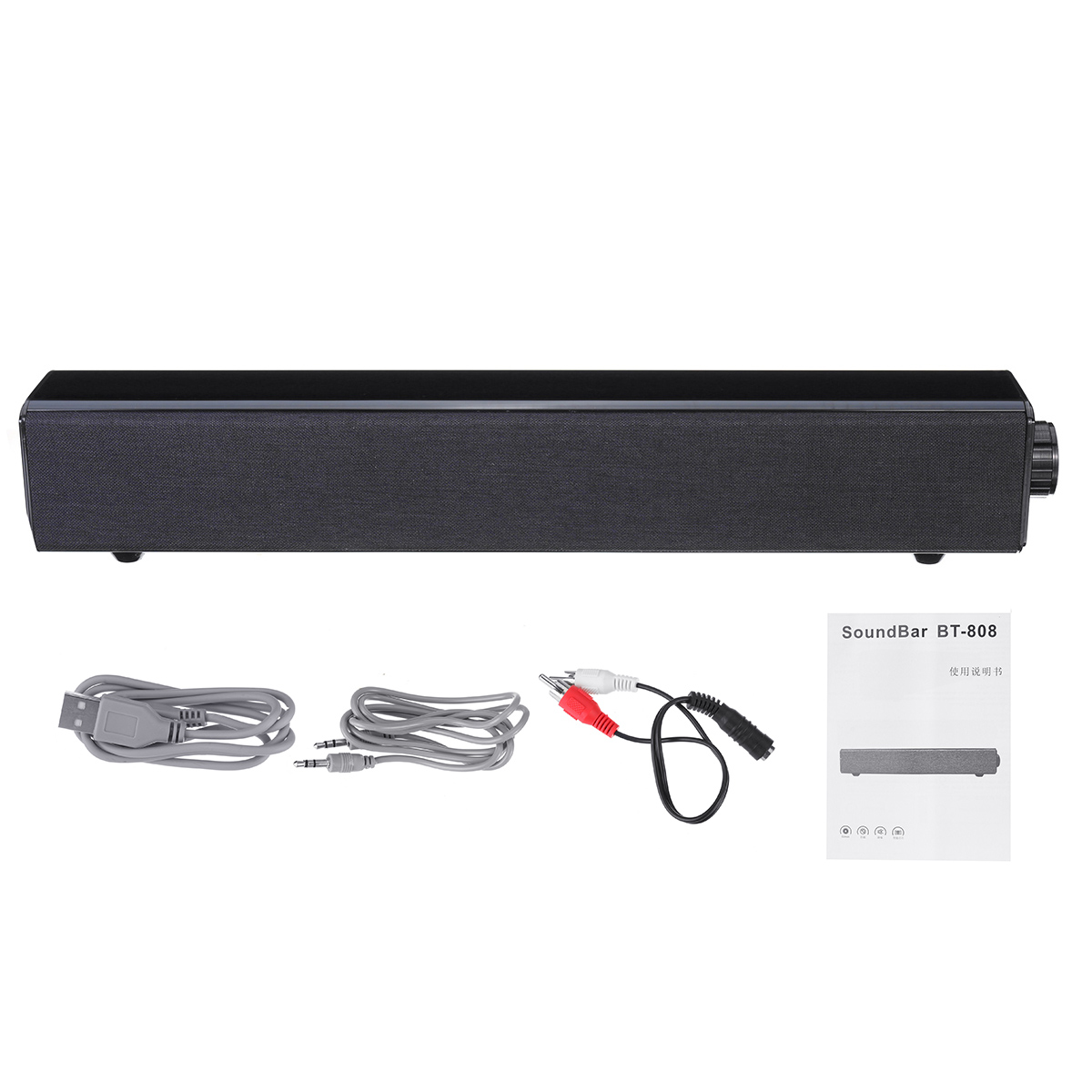 BT808-Wireless-Bluetooth-SoundBar-Speaker-Simple-and-Fashion-Bluetooth-Music-Playback-Home-Theater-A-1723296-11