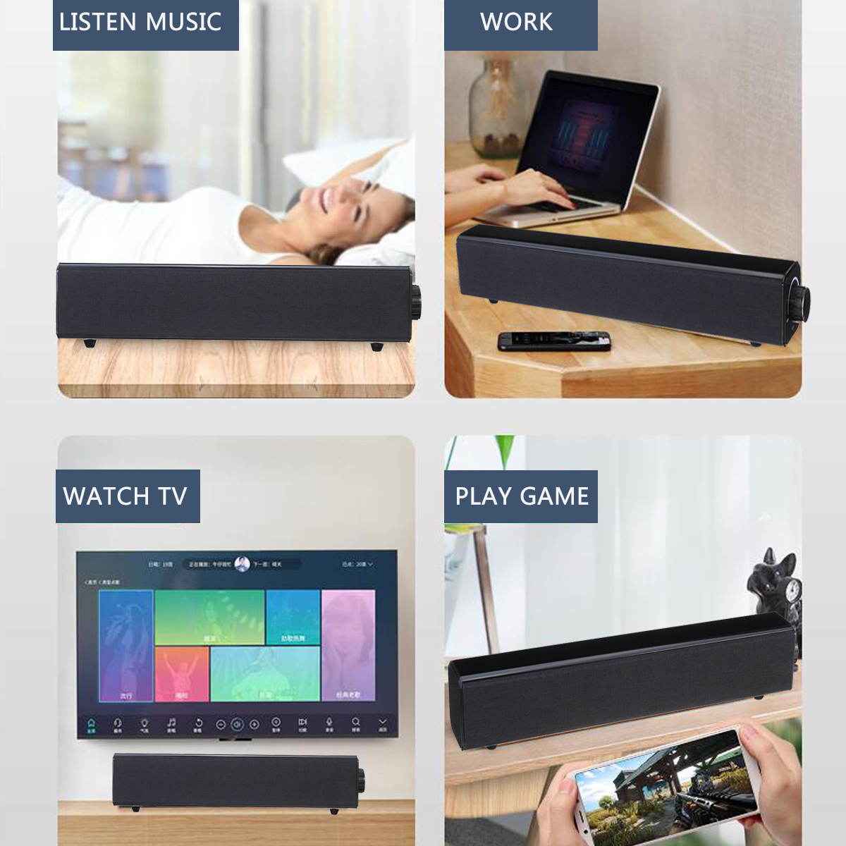 BT808-Wireless-Bluetooth-SoundBar-Speaker-Simple-and-Fashion-Bluetooth-Music-Playback-Home-Theater-A-1723296-3