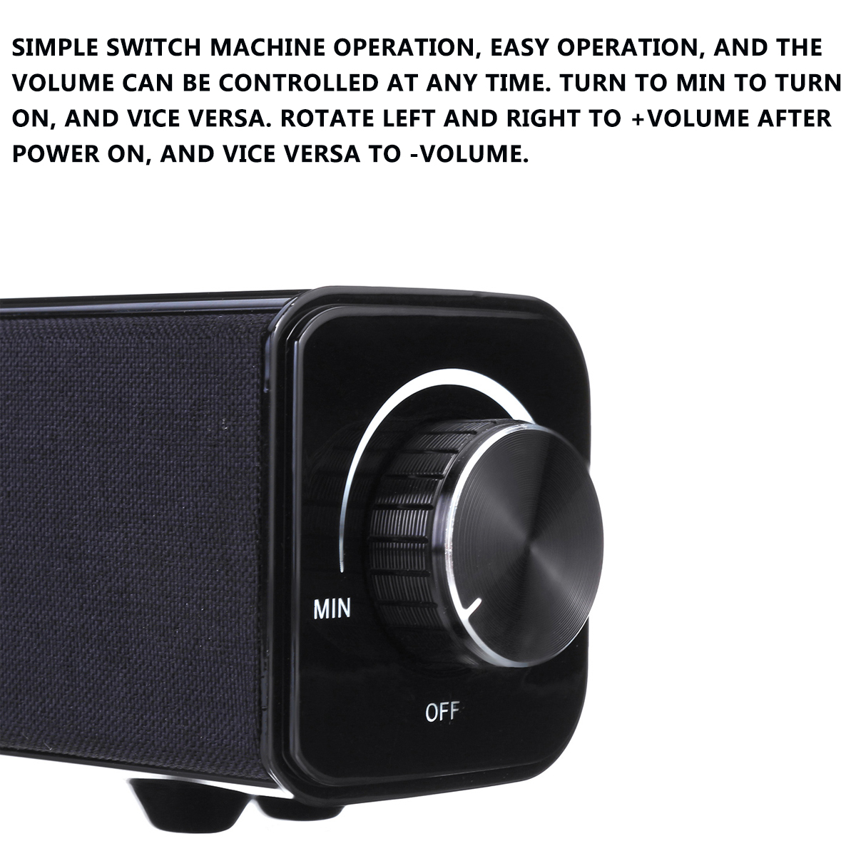 BT808-Wireless-Bluetooth-SoundBar-Speaker-Simple-and-Fashion-Bluetooth-Music-Playback-Home-Theater-A-1723296-5
