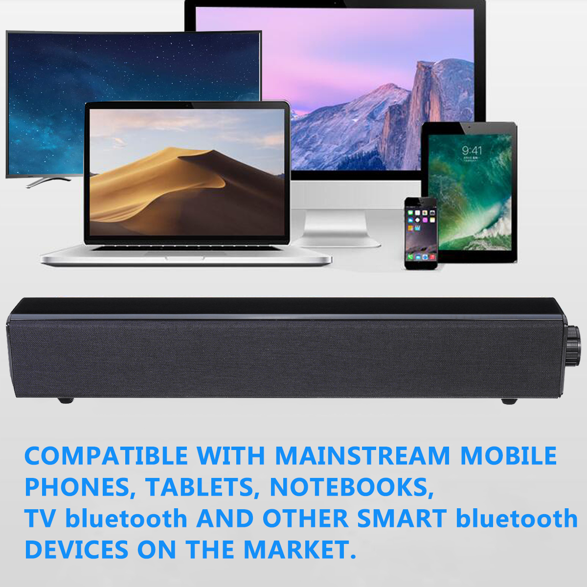 BT808-Wireless-Bluetooth-SoundBar-Speaker-Simple-and-Fashion-Bluetooth-Music-Playback-Home-Theater-A-1723296-8