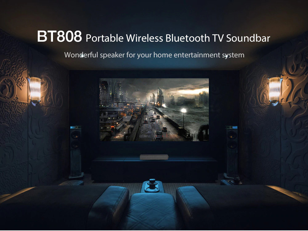 BT808-Wireless-Bluetooth-Soundbar-Speaker-Subwoofer-Sound-1537881-1