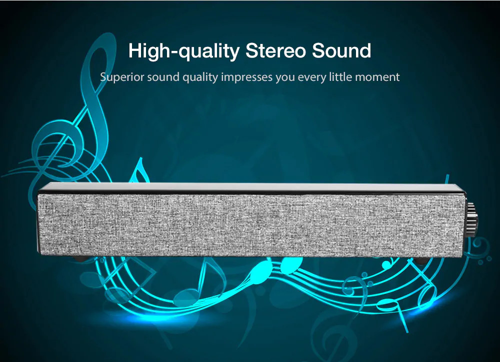 BT808-Wireless-Bluetooth-Soundbar-Speaker-Subwoofer-Sound-1537881-2