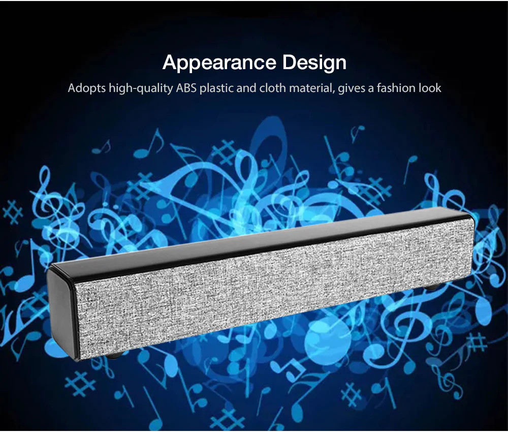 BT808-Wireless-Bluetooth-Soundbar-Speaker-Subwoofer-Sound-1537881-3