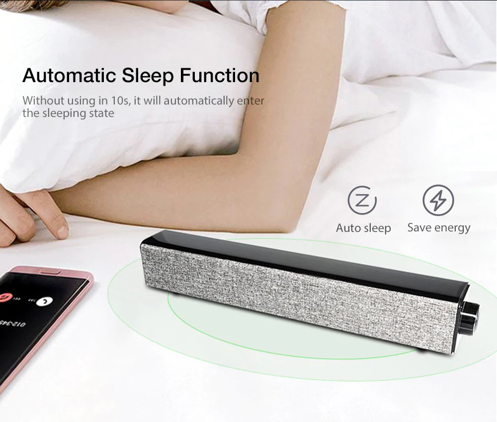 BT808-Wireless-Bluetooth-Soundbar-Speaker-Subwoofer-Sound-1537881-4