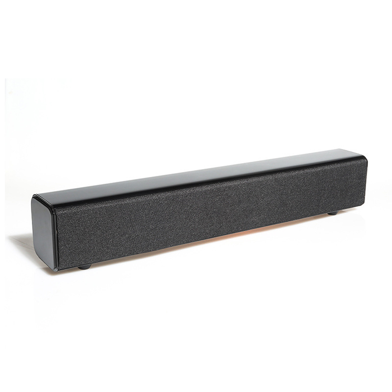 BT808-Wireless-Bluetooth-Soundbar-Speaker-Subwoofer-Sound-1537881-7