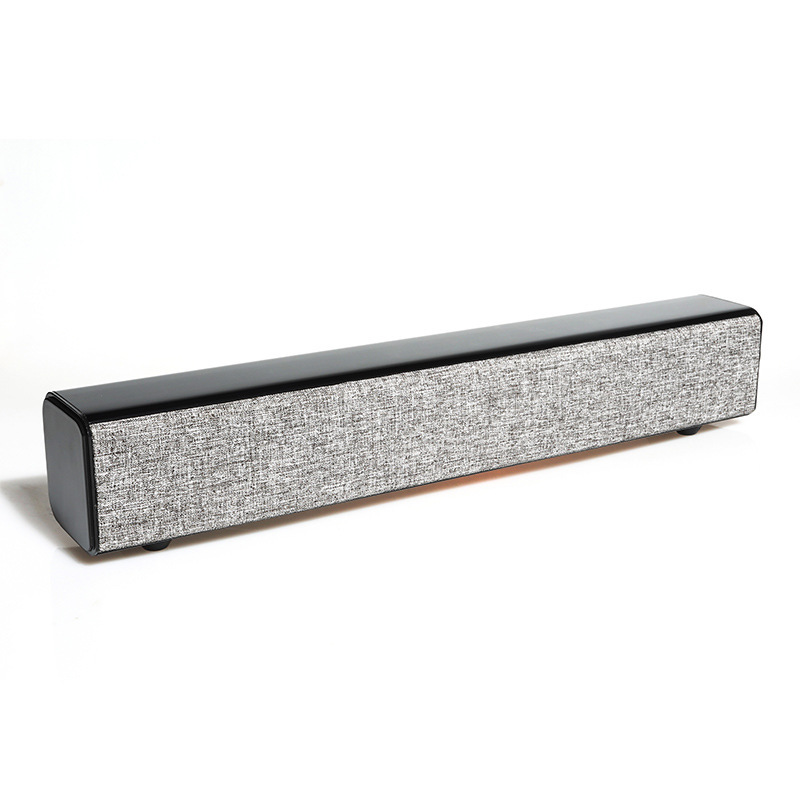 BT808-Wireless-Bluetooth-Soundbar-Speaker-Subwoofer-Sound-1537881-9