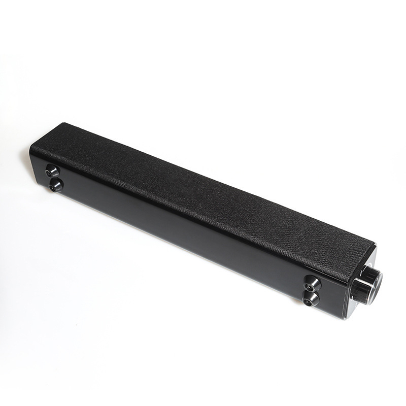 BT808-Wireless-Bluetooth-Soundbar-Speaker-Subwoofer-Sound-1537881-10