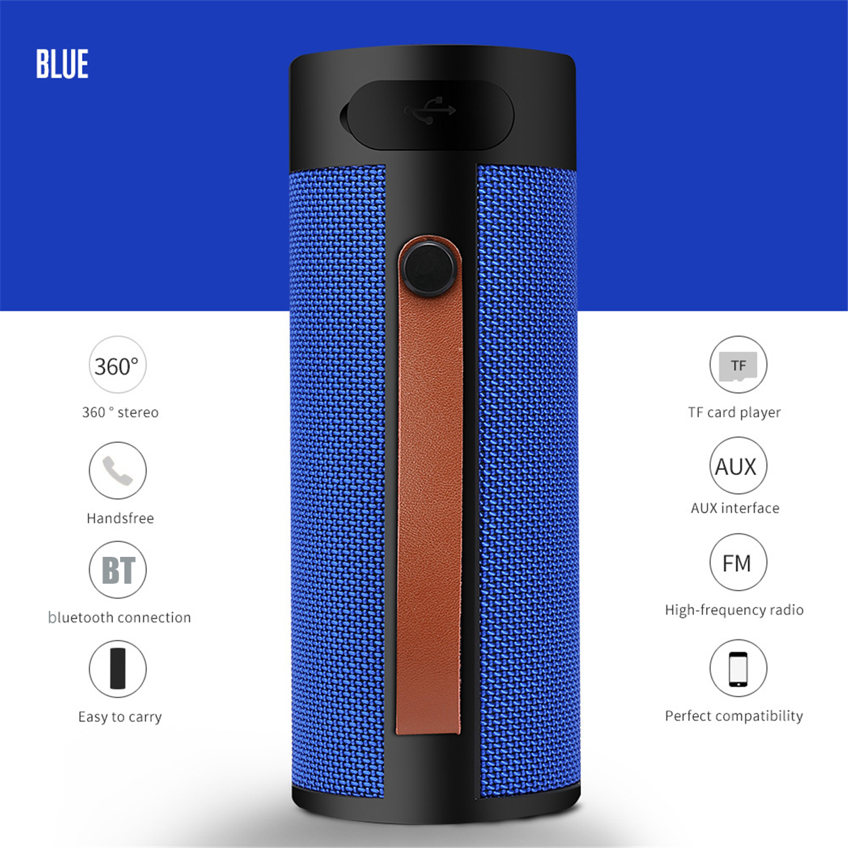 Bakeey-1800mAh-bluetooth-Wireless-35mm-Audio-Jack-FM-Radio-HIFI-Sound-Quality-HD-Microphone-Dual-Spe-1630945-3