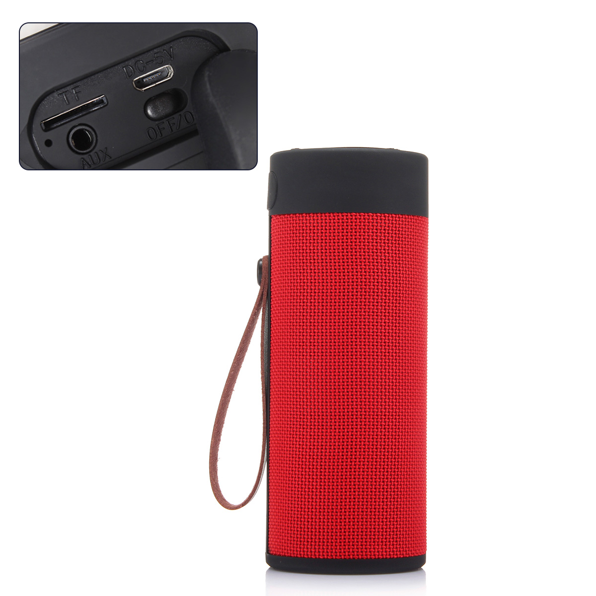 Bakeey-1800mAh-bluetooth-Wireless-35mm-Audio-Jack-FM-Radio-HIFI-Sound-Quality-HD-Microphone-Dual-Spe-1630945-5