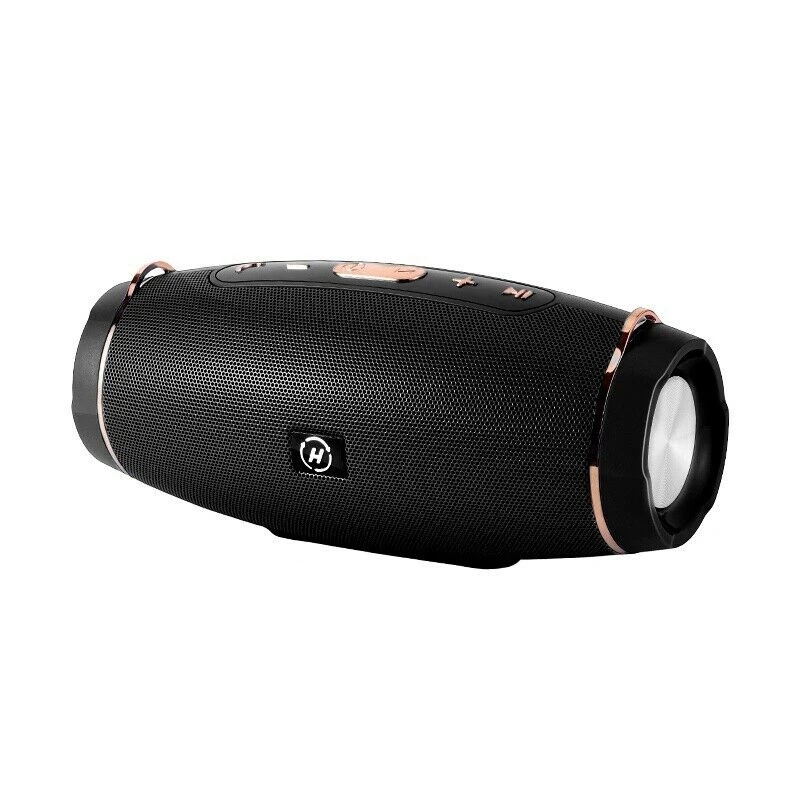 Bakeey-20W-Wireless-bluetooth-Speaker-Portable-Speaker-High-Outdoor-Bass-HIFI-TF-FM-Radio-with-Micro-1925632-6