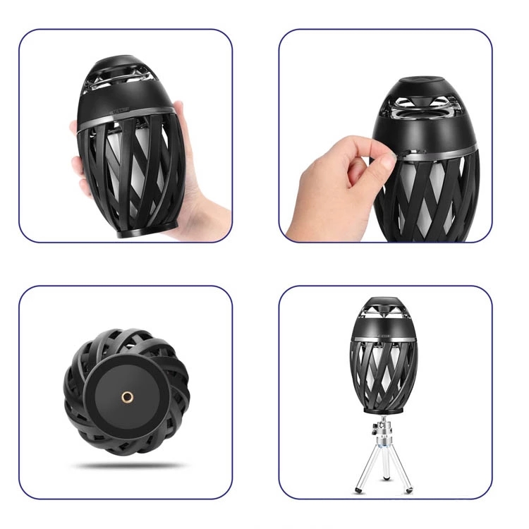 Bakeey-A1-Flame-bluetooth-Speakers-Torch-Atmosphere-Speaker-Wireless-Portable-Outdoor-Speaker-with-L-1864901-12