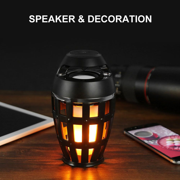 Bakeey-A1-Flame-bluetooth-Speakers-Torch-Atmosphere-Speaker-Wireless-Portable-Outdoor-Speaker-with-L-1864901-6