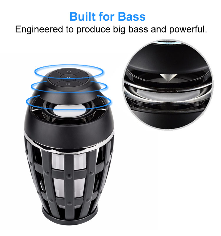 Bakeey-A1-Flame-bluetooth-Speakers-Torch-Atmosphere-Speaker-Wireless-Portable-Outdoor-Speaker-with-L-1864901-7