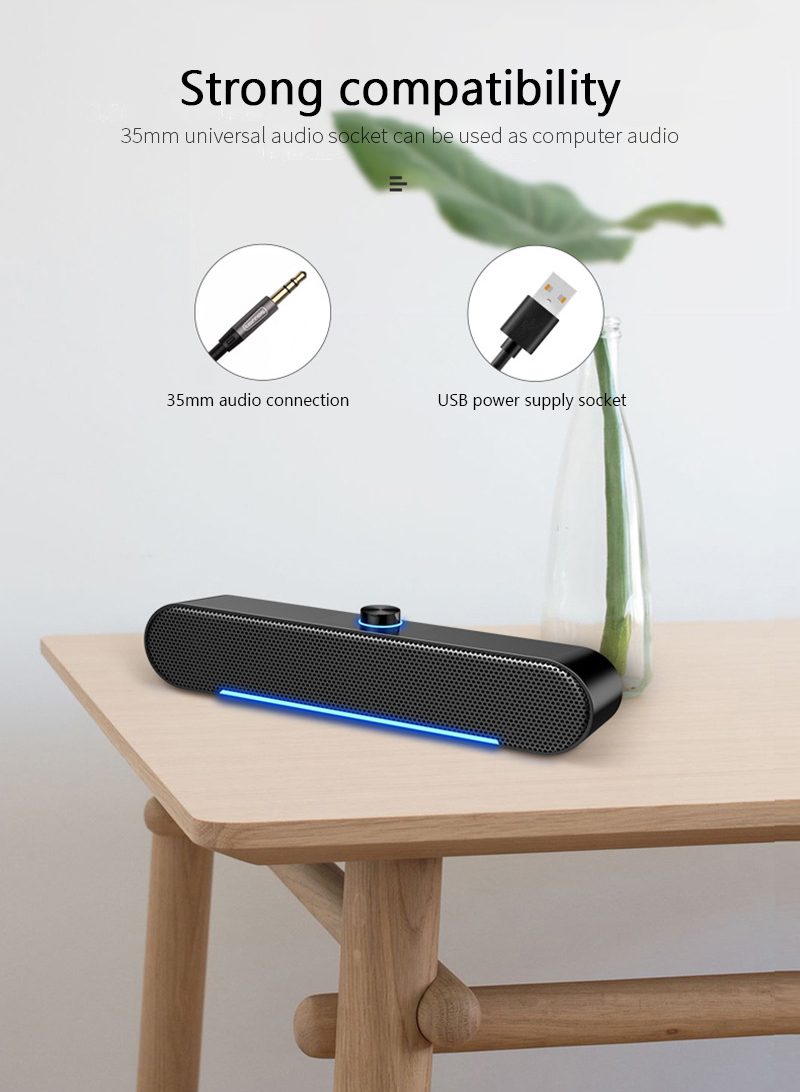 Bakeey-A39-bluetooth-Soundbar-Wied-Wireless-Speaker-Stereo-Bass-Classical-Desktop-Computer-Speaker-f-1878226-1