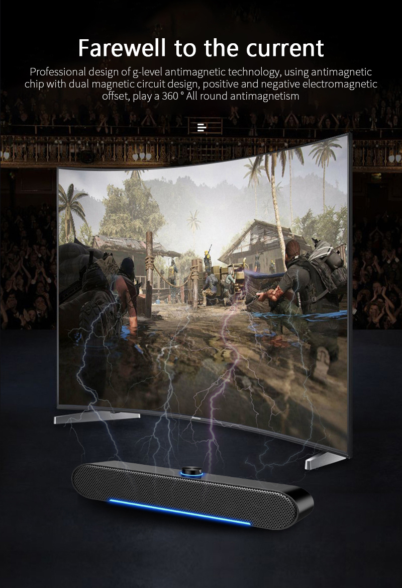 Bakeey-A39-bluetooth-Soundbar-Wied-Wireless-Speaker-Stereo-Bass-Classical-Desktop-Computer-Speaker-f-1878226-3