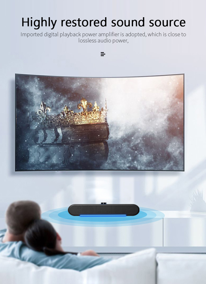 Bakeey-A39-bluetooth-Soundbar-Wied-Wireless-Speaker-Stereo-Bass-Classical-Desktop-Computer-Speaker-f-1878226-4
