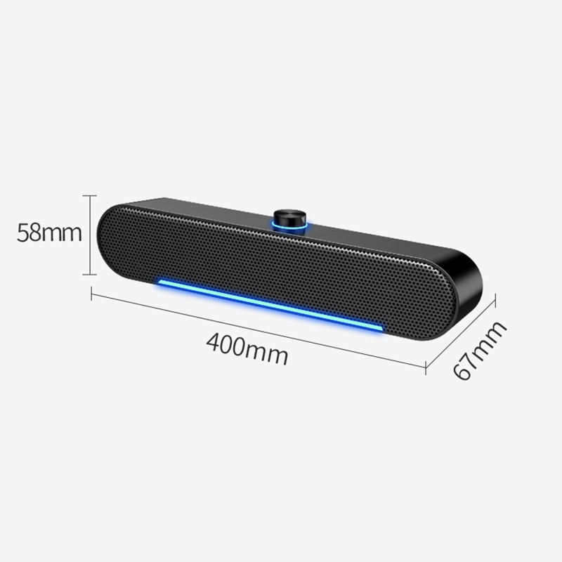 Bakeey-A39-bluetooth-Soundbar-Wied-Wireless-Speaker-Stereo-Bass-Classical-Desktop-Computer-Speaker-f-1878226-8