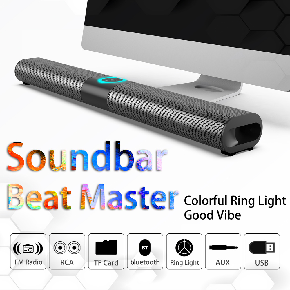 Bakeey-BS-20-Wireless-bluetooth-50-Speaker-Sound-Bar-Subwoofer-Stereo-LED-Flashlight-RGB-Speaker-Hom-1853015-1