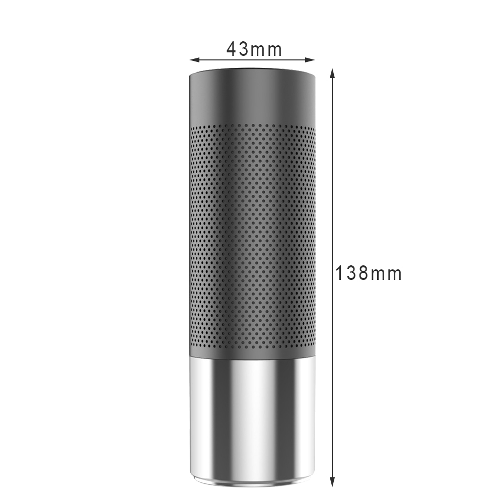 Bakeey-BT201-Wireless-bluetooth-Speaker-Portable-Stereo-2200mAh-TF-Card-Outdoors-Speaker-With-Flashl-1526344-12