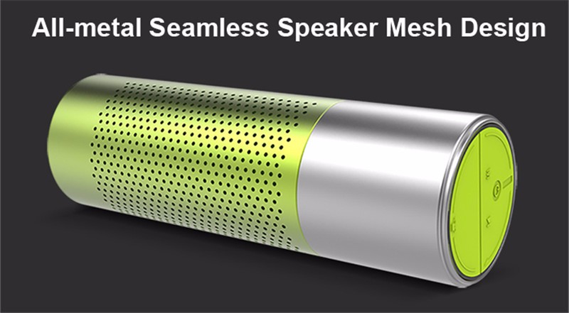 Bakeey-BT201-Wireless-bluetooth-Speaker-Portable-Stereo-2200mAh-TF-Card-Outdoors-Speaker-With-Flashl-1526344-9