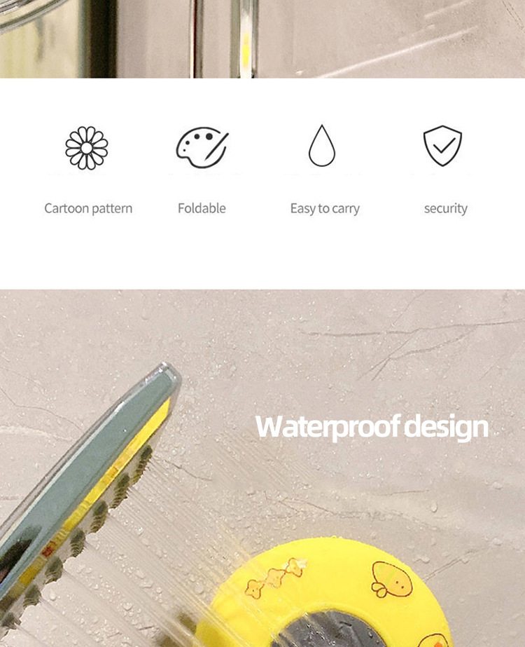 Bakeey-BTS-06-bluetooth-Speaker-Bathroom-Waterproof-Fall-Kitchen-with-Large-Suction-Cup-Mini-Wireles-1906443-2