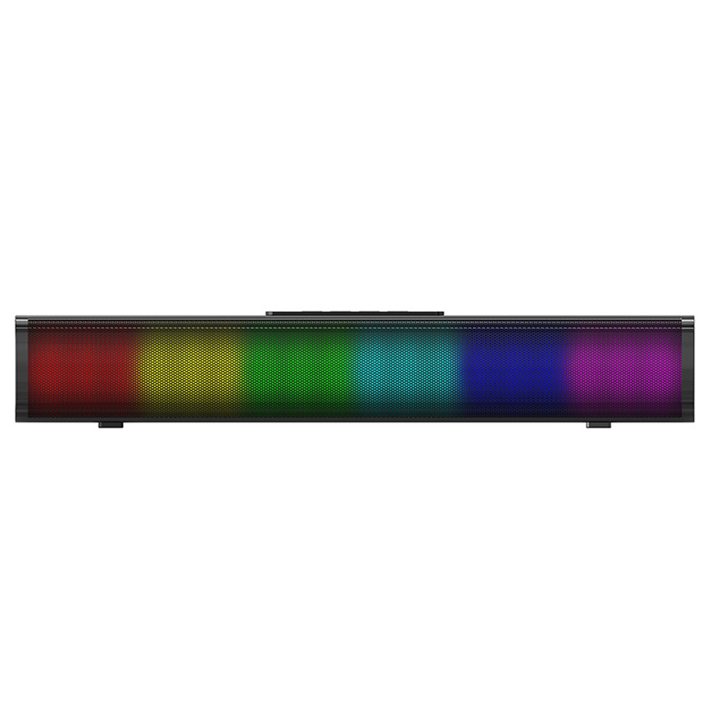 Bakeey-D02-Wireless-bluetooth-Speaker-Multifunctional-RGB-TF-Card-Subwoofer-Computer-Game-Sound-Bar--1898476-1
