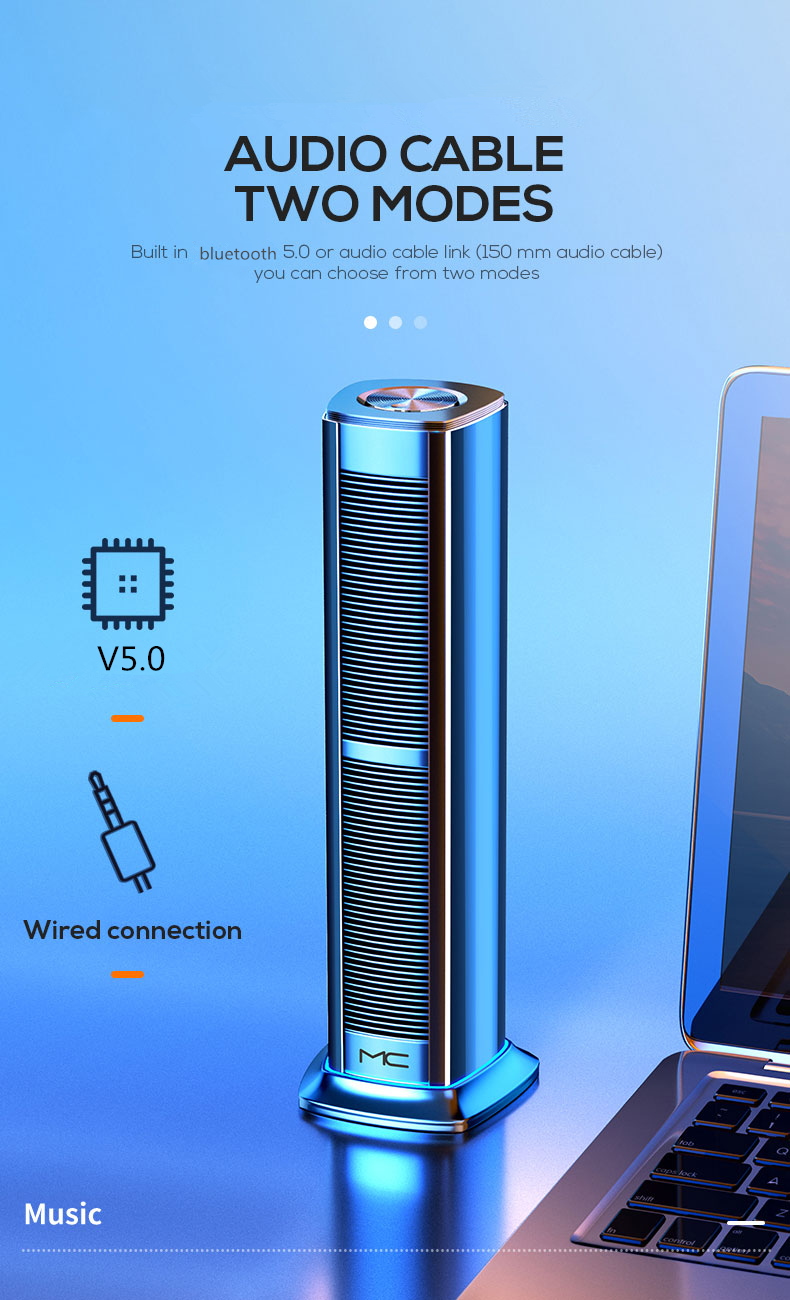 Bakeey-F3-HIFI-Soundbar-blutooth-50-Speaker-Vertical-Subwoofer-Stereo-Bass-Soundbar-Handsfree-for-Ph-1818122-3