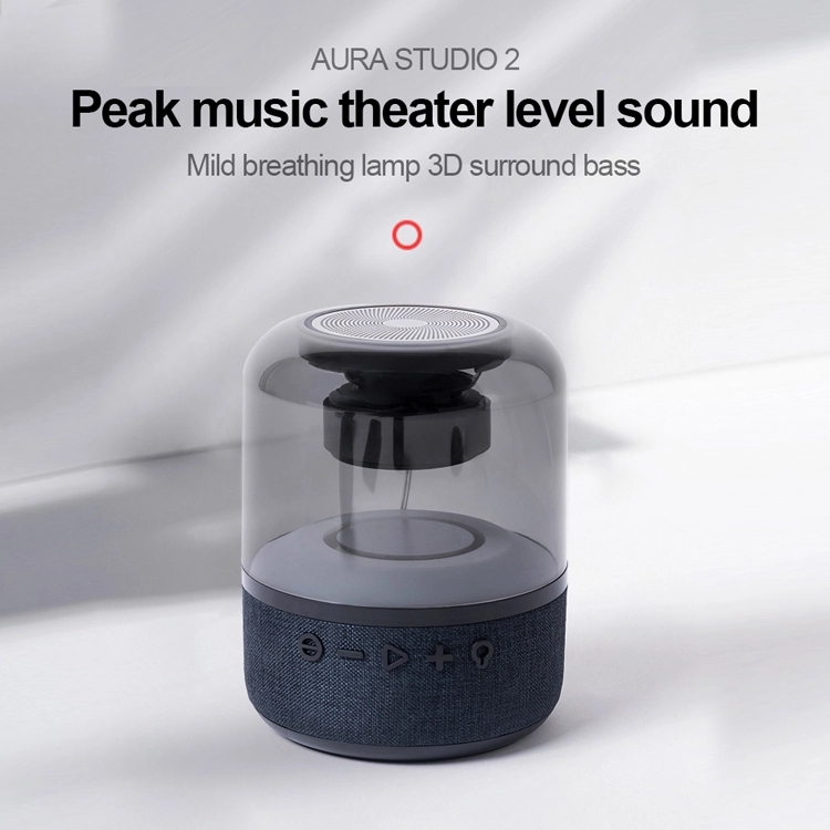 Bakeey-JY02-LED-Lighting-DJ-Box-Portable-Subwoofer-Super-Bass-Stereo-Sound-TWS-Wireless-bluetooth-Sp-1796129-2
