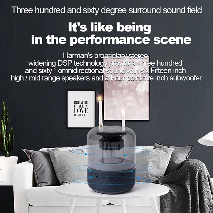 Bakeey-JY02-LED-Lighting-DJ-Box-Portable-Subwoofer-Super-Bass-Stereo-Sound-TWS-Wireless-bluetooth-Sp-1796129-6