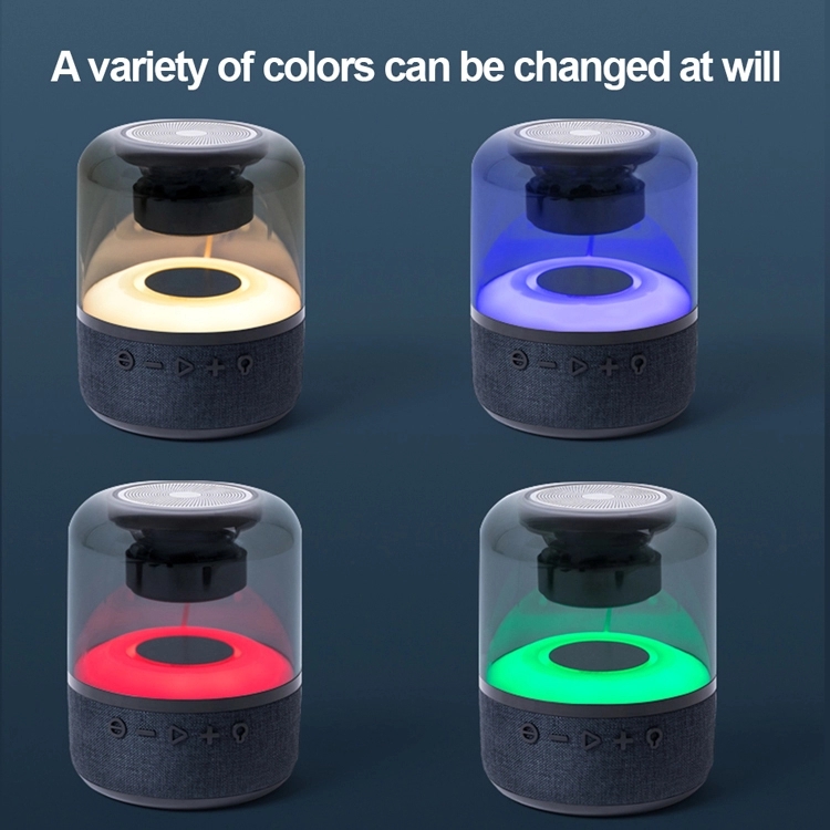 Bakeey-JY02-LED-Lighting-DJ-Box-Portable-Subwoofer-Super-Bass-Stereo-Sound-TWS-Wireless-bluetooth-Sp-1796129-7