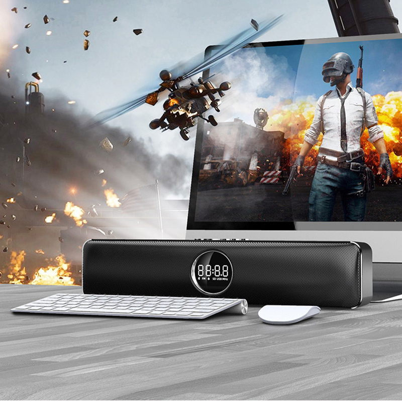 Bakeey-M10-4-Unit-Sound-LED-Display-Big-Power-Wireless-Bass-Column-6D-Stereo-Soundbar-Music-Center-b-1882127-8