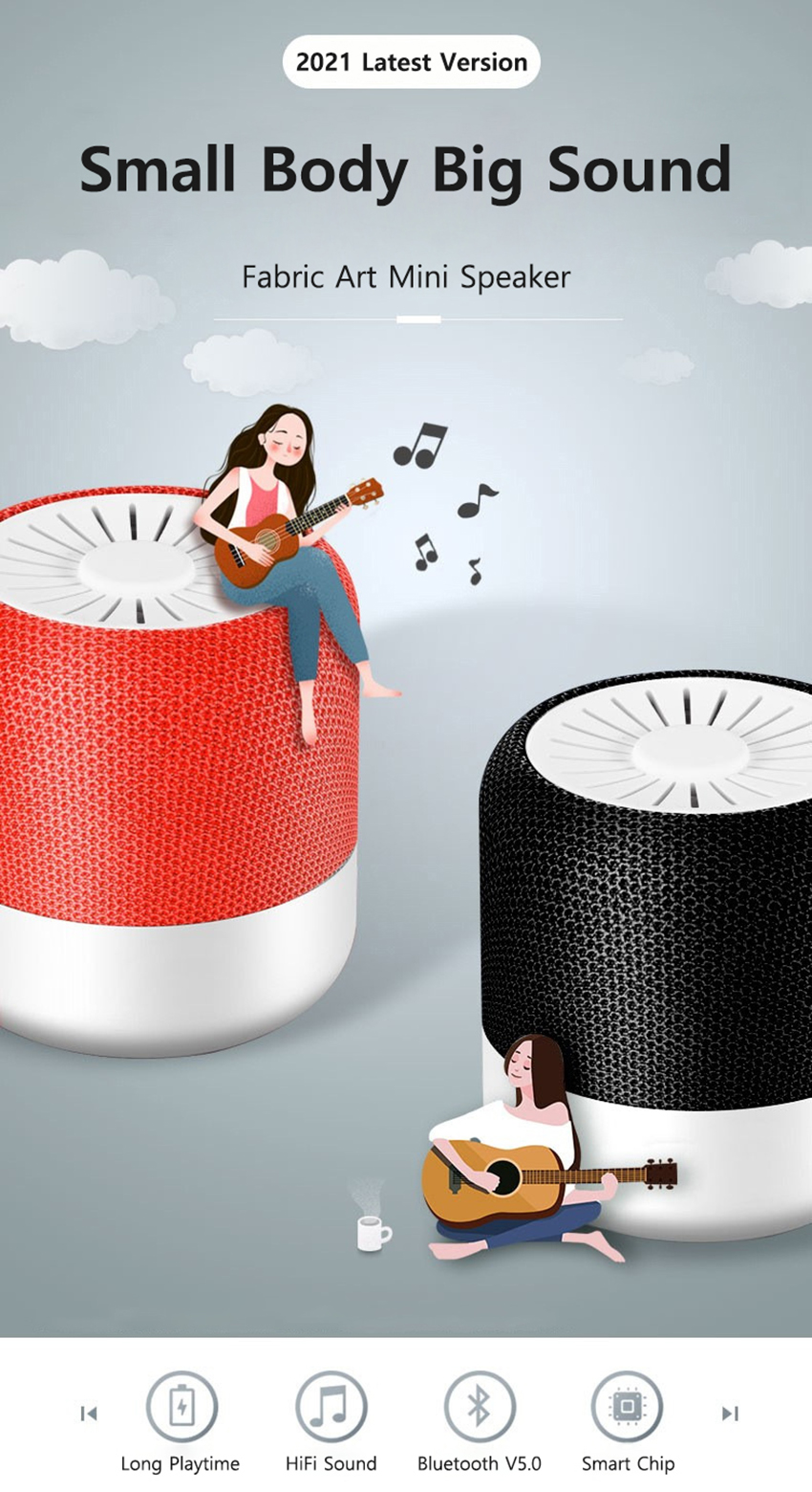 Bakeey-M12-Mini-bluetooth-Speaker-360-Degree-3D-Sound-Audio-Small-Speaker-Creative-Portable-Wireless-1919026-1