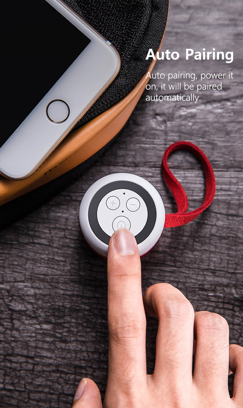 Bakeey-M12-Mini-bluetooth-Speaker-360-Degree-3D-Sound-Audio-Small-Speaker-Creative-Portable-Wireless-1919026-11