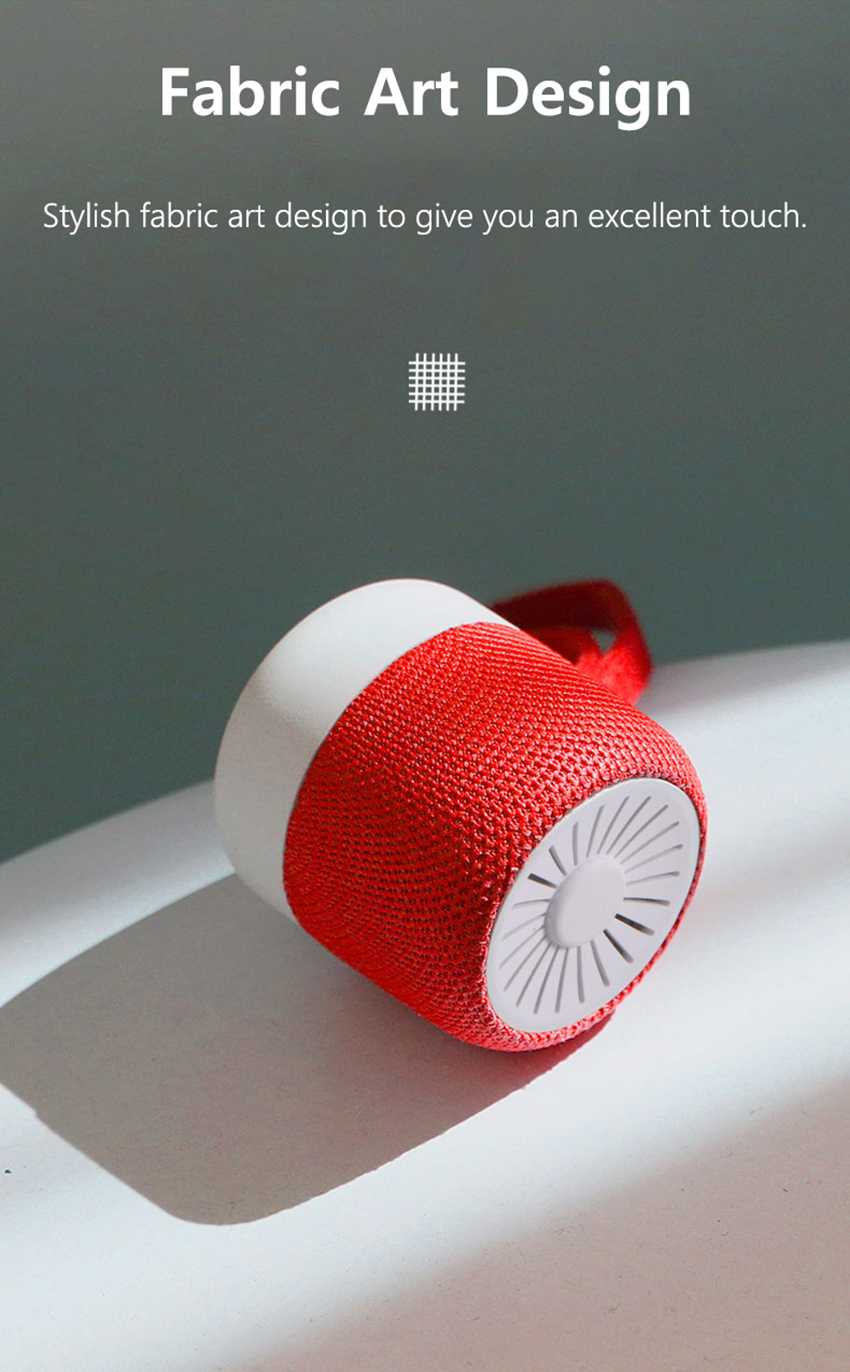 Bakeey-M12-Mini-bluetooth-Speaker-360-Degree-3D-Sound-Audio-Small-Speaker-Creative-Portable-Wireless-1919026-12