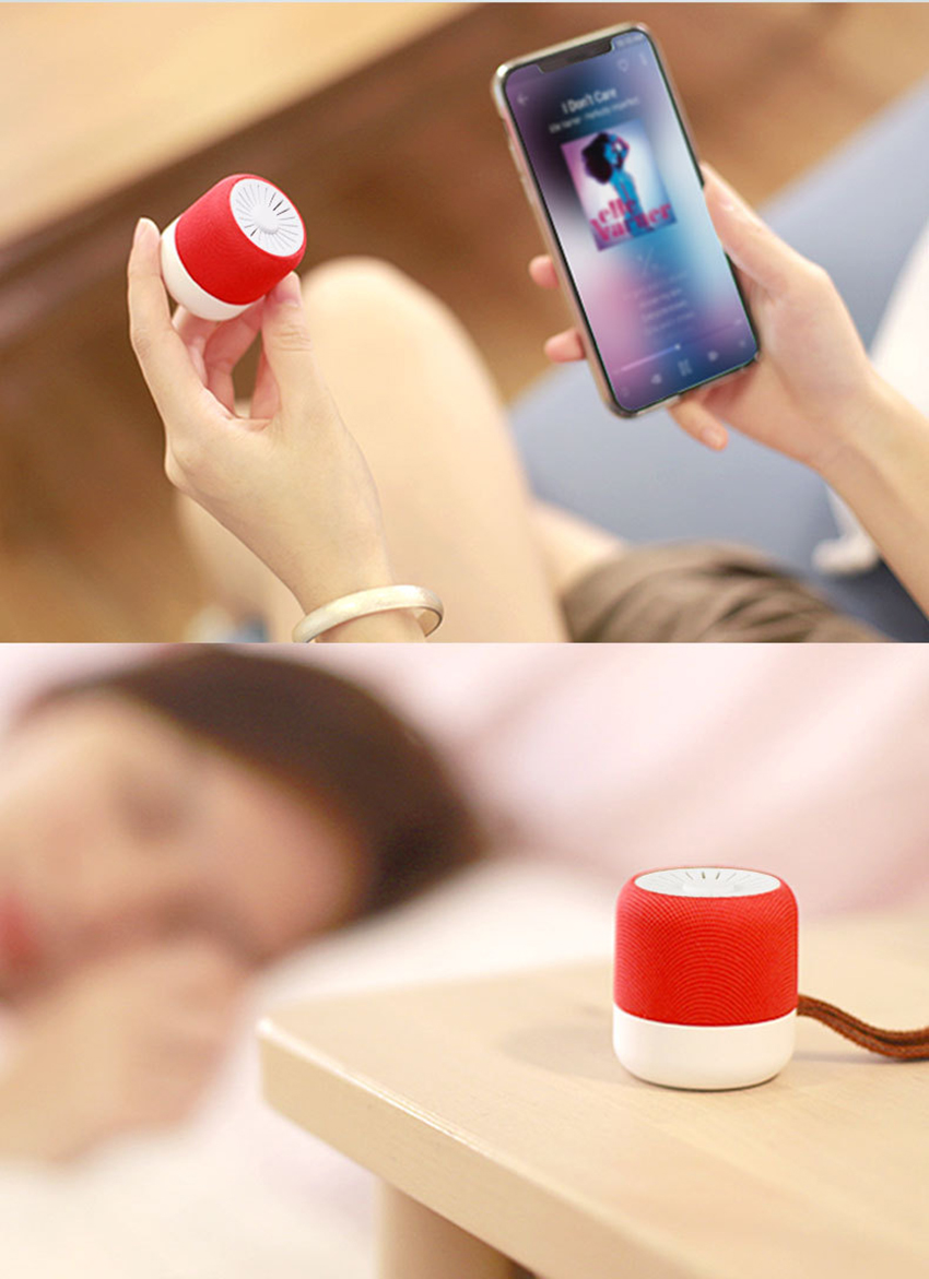 Bakeey-M12-Mini-bluetooth-Speaker-360-Degree-3D-Sound-Audio-Small-Speaker-Creative-Portable-Wireless-1919026-13