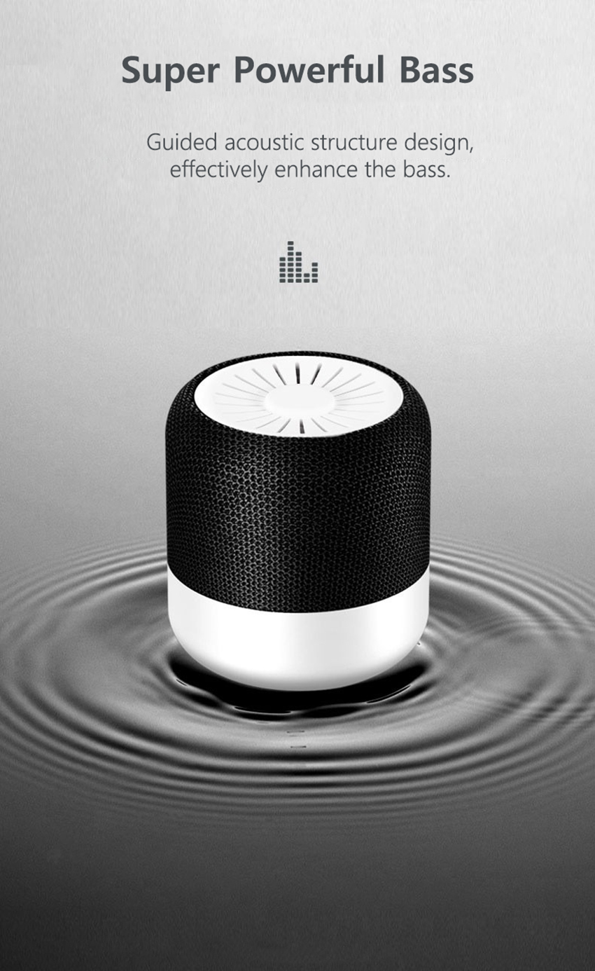 Bakeey-M12-Mini-bluetooth-Speaker-360-Degree-3D-Sound-Audio-Small-Speaker-Creative-Portable-Wireless-1919026-4
