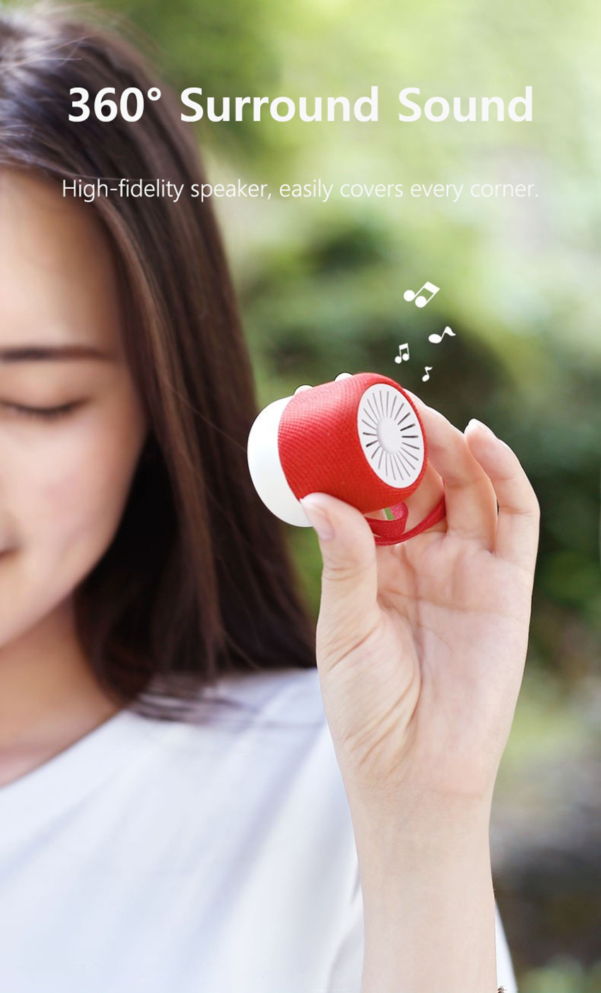 Bakeey-M12-Mini-bluetooth-Speaker-360-Degree-3D-Sound-Audio-Small-Speaker-Creative-Portable-Wireless-1919026-5