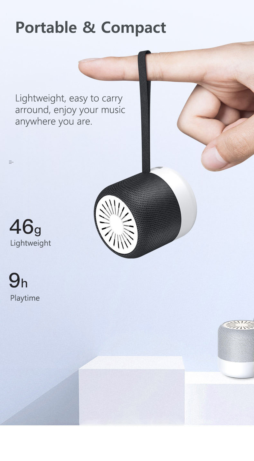 Bakeey-M12-Mini-bluetooth-Speaker-360-Degree-3D-Sound-Audio-Small-Speaker-Creative-Portable-Wireless-1919026-6