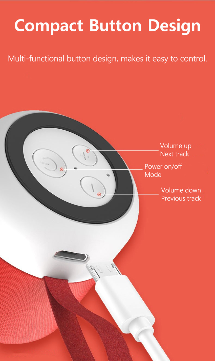 Bakeey-M12-Mini-bluetooth-Speaker-360-Degree-3D-Sound-Audio-Small-Speaker-Creative-Portable-Wireless-1919026-9