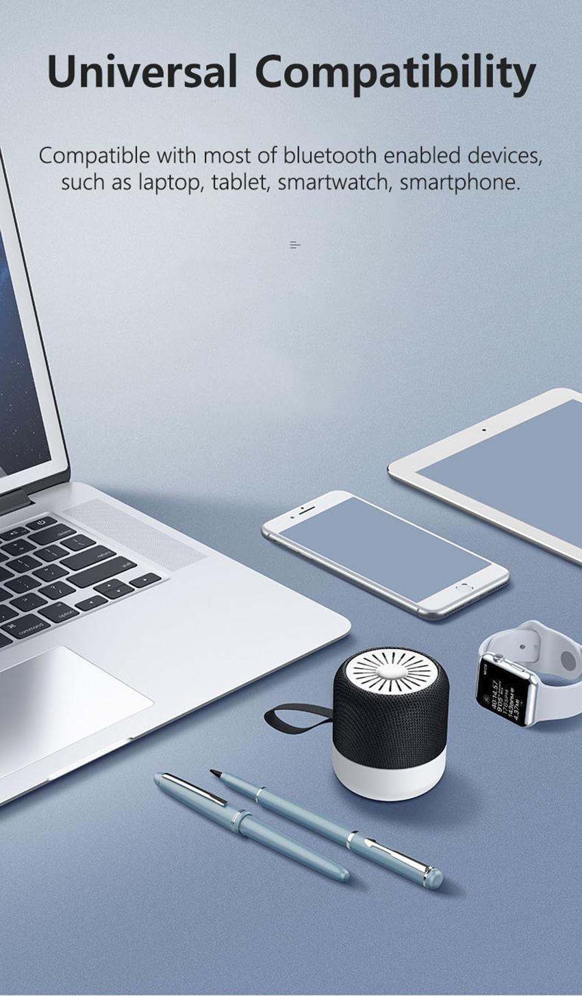 Bakeey-M12-Mini-bluetooth-Speaker-360-Degree-3D-Sound-Audio-Small-Speaker-Creative-Portable-Wireless-1919026-10
