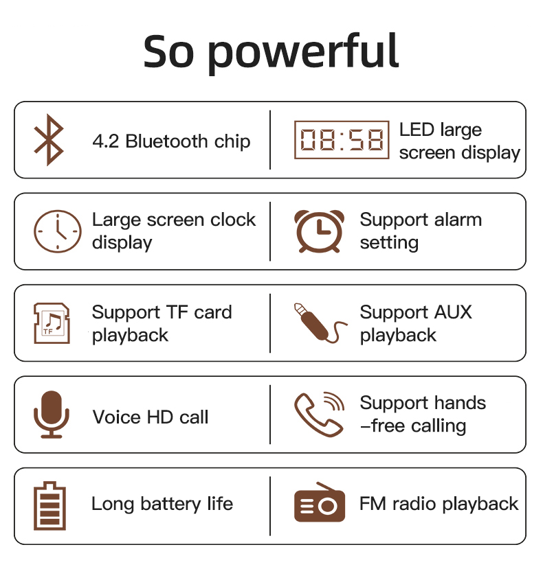 Bakeey-M5C-bluetooth-Speaker-Alarm-Clock-LED-Screen-Display-Voice-Call-Wooden-Box-High-Quality-Music-1840829-2