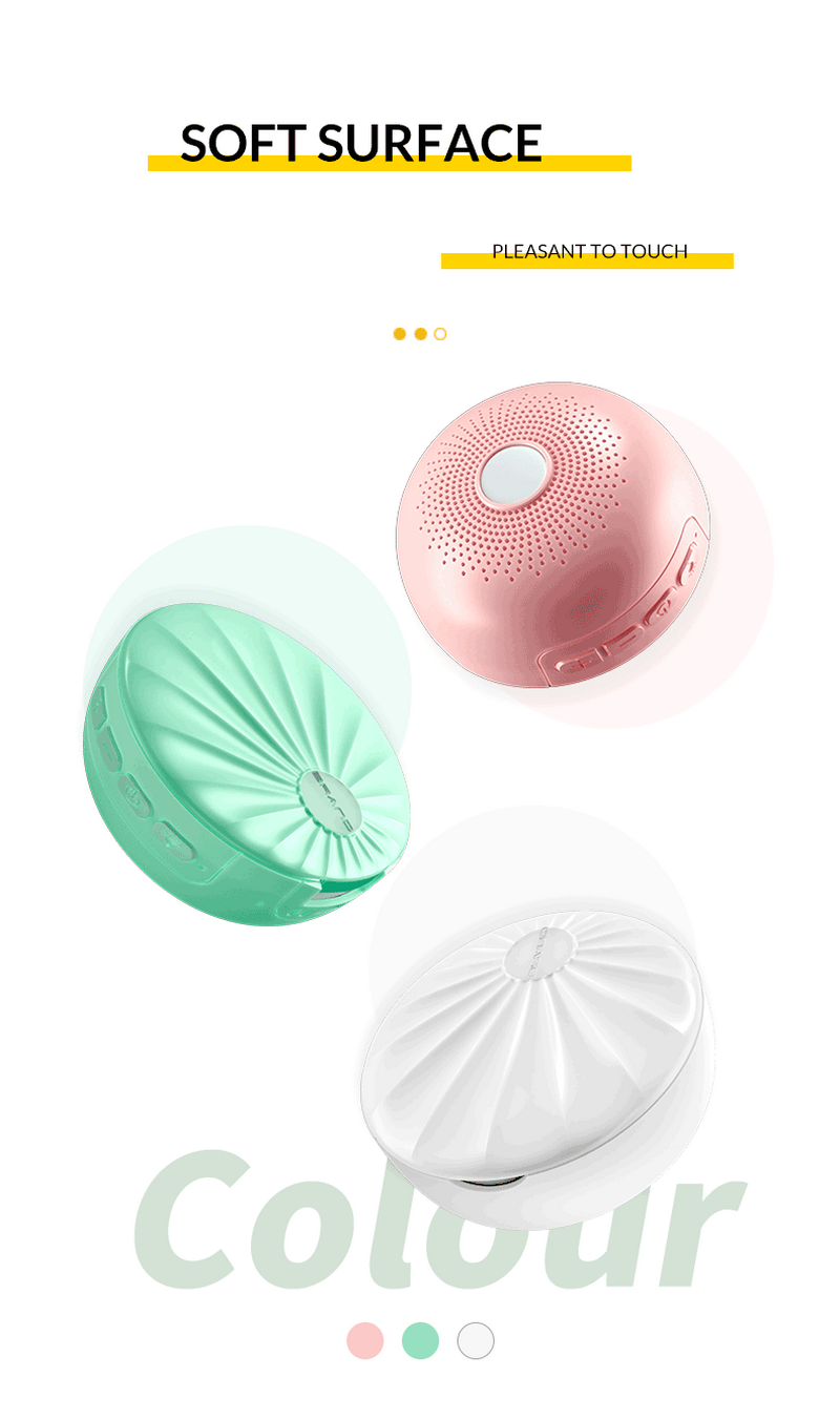 Bakeey-M6-Fashion-Pocket-Mirror-Wireless-bluetooth-Speaker-Fill-Light-Mini-Portable-Outdoor-Speaker-1642046-12