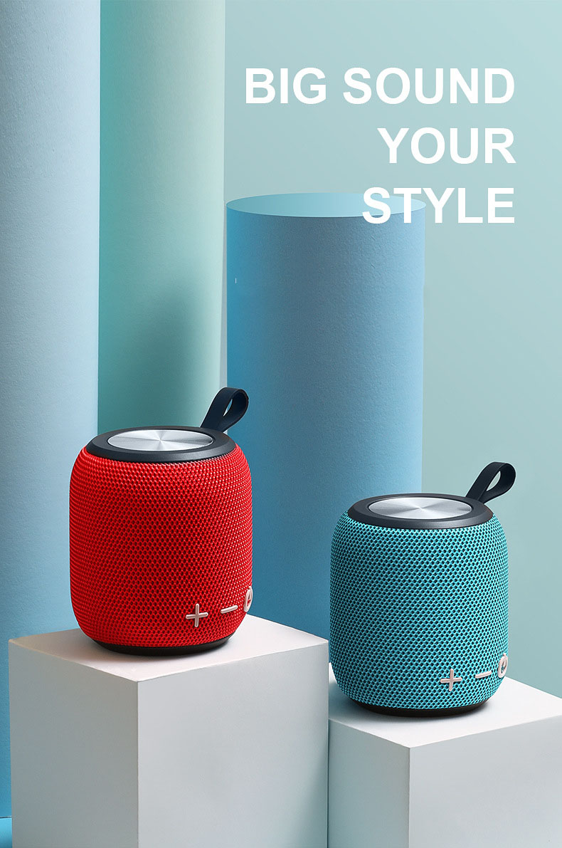 Bakeey-M7-Wireless-bluetooth-Speaker-Mini-Portable-IPX7-Waterproof-Dustproof-HD-Stereo-HiFi-Subwoofe-1878216-1
