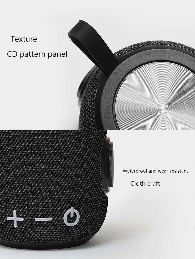 Bakeey-M7-Wireless-bluetooth-Speaker-Mini-Portable-IPX7-Waterproof-Dustproof-HD-Stereo-HiFi-Subwoofe-1878216-2