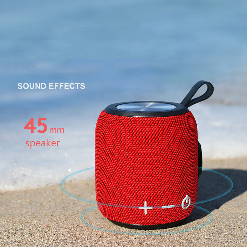 Bakeey-M7-Wireless-bluetooth-Speaker-Mini-Portable-IPX7-Waterproof-Dustproof-HD-Stereo-HiFi-Subwoofe-1878216-3